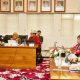 Komnas HAM Apresiasi Banyuwangi Perkuat Pembangunan Berbasis Hak Asasi Manusia