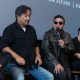 UNGU Rilis Video Musik “Utara-Selatan”, Buka Perjalanan Menuju Konser 30 Tahun