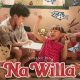 Na Willa Kini Tayang di Netflix, Sajikan Kisah Hangat Masa Kanak-kanak