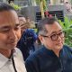 Rudy Tanoe Absen dari Pemeriksaan KPK, Kuasa Hukum Pastikan Tetap Kooperatif