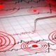 Gempa M 2,6 Guncang Kabupaten Blitar, BMKG: Tidak Berpotensi Tsunami