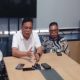 Diduga Catut Nama Pejabat, Oknum THL Dishub Surabaya Kuras Teman Sekolah Rp20 Juta