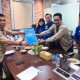 DPP Demokrat Tetapkan Nur Muhyidin Pimpin OC Musda VII Jawa Timur