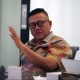Telkom Rampungkan Spin-Off InfraCo Tahap 2, InfraNexia Jadi Pilar Utama Bisnis Wholesale Connectivity