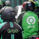 Ojol Berpeluang Dapat KUR Bersubsidi Tanpa Agunan Jika Resmi Jadi UMKM
