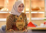 Pemkab Banyuwangi Pastikan Kontrak dan Gaji PPPK Lanjut, Tidak Ada Evaluasi Selama Kinerja Baik