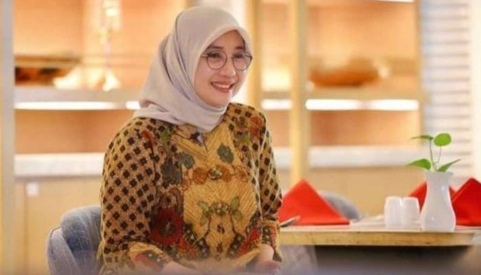 Pemkab Banyuwangi Pastikan Kontrak dan Gaji PPPK Lanjut, Tidak Ada Evaluasi Selama Kinerja Baik