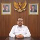 Jelang HUT ke-81 RI, Qodari Ajak Masyarakat Bijak Bermedia Sosial