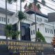 Sri Wahyuni Jadi Tergugat Bersama Anggota DPRD Bojonegoro dan Universitas