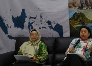 Cegah Monopoli, KPPU Dorong Pemda Libatkan Konsultasi Sejak Awal