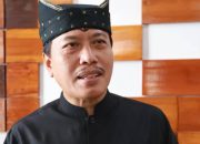 Melanggar SOP Keamanan Pangan, 4 Dapur SPPG di Banyuwangi Disuspend Permanen oleh BGN