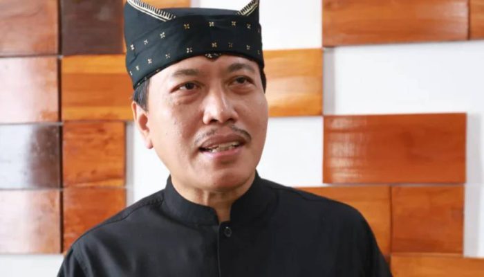 Melanggar SOP Keamanan Pangan, 4 Dapur SPPG di Banyuwangi Disuspend Permanen oleh BGN