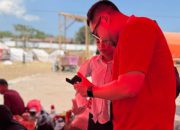 Bencana Flores: Telkomsel Hadirkan Paket Darurat Rp1 dan Percepat Pemulihan Jaringan
