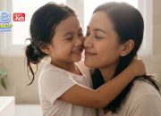Wangi Jadi Pertimbangan, Orang Tua Pilih Personal Care untuk Anak Aktif