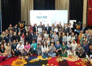 MyCEB Dorong Kolaborasi Bisnis Malaysia-Indonesia melalui Indonesia Roadshow 2026