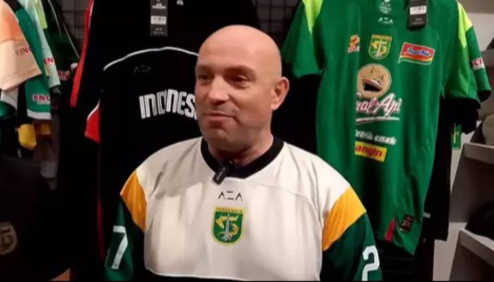 Jadwal Berat Menanti Persebaya Musim 2026/2027, Derbi Jatim hingga Duel Kontra Persib-Persija