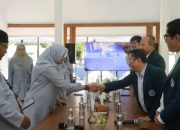 ITB Jadikan Banyuwangi ‘Living Laboratory’ Riset dan Inovasi Multidisiplin