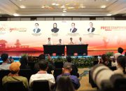 BATIC 2026 di Bali, Telin Dorong Penguatan Infrastruktur Digital dan AI