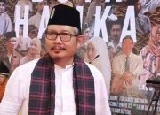AHWA Jadi Mekanisme Pilih Ketum PBNU, Peran Ulama Makin Strategis