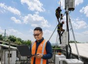 Muktamar NU Hadirkan Puluhan Ribu Orang, Telkomsel Perkuat Infrastruktur Jaringan