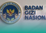 BGN Pangkas Anggaran Rp30 Triliun, MBG 2027 Dialokasikan Rp240,2 Triliun