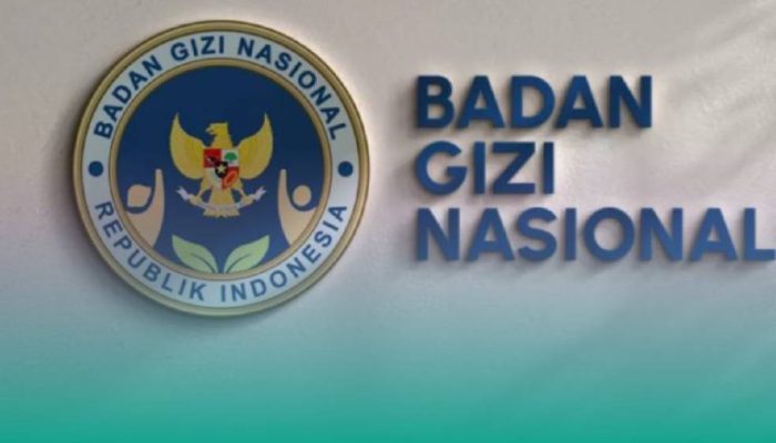 BGN Pangkas Anggaran Rp30 Triliun, MBG 2027 Dialokasikan Rp240,2 Triliun