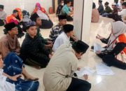Pascainsiden Dugaan Keracunan, Pemkab Sidoarjo Dampingi Kesehatan Jiwa Santri