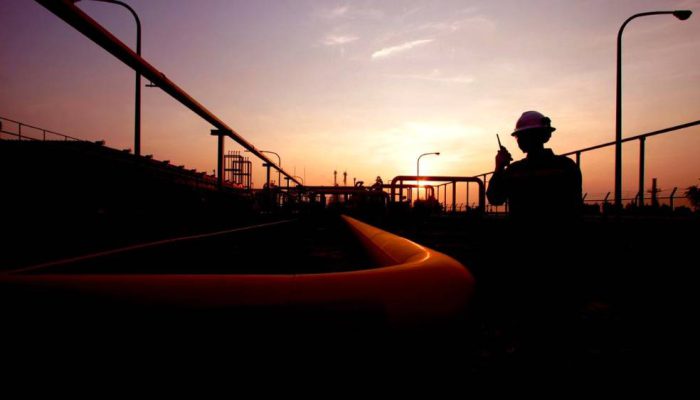 Pertagas Perkuat Infrastruktur dan Layanan di Momentum Harpelnas 2026