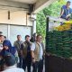 Bulog Surabaya Salurkan 12.589 Ton Beras SPHP, Stok Pangan Dipastikan Aman