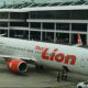 Erupsi Gunung Anak Krakatau, Lion Group Batalkan 288 Penerbangan