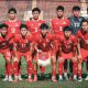 Garuda Nusantara Juara Grup H, Indonesia U-20 Lolos ke Piala Asia 2027