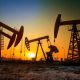 Harga Minyak Dunia Kembali Naik, Konflik Selat Hormuz Picu Kekhawatiran Pasokan Energi