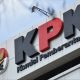 KPK Ungkap Dugaan Peran Istri Bupati Pemalang dalam Kasus Pemerasan