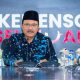 Gus Ipul: Lulusan Sekolah Rakyat Tak Boleh Menganggur, Pilih Kuliah atau Kerja