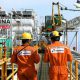 PHE Selesaikan Survei Seismik 6.000 Km, Buka Potensi Migas Laut Selatan Jawa
