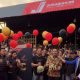 Juragan99 Trans Perluas Jaringan, Buka Rute Perdana Jogja-Jakarta
