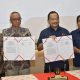 Untag-KONI Jatim Buka Beasiswa hingga S3 untuk Atlet Berprestasi