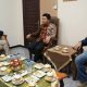 Telkom Akses dan Pemprov Jatim Kolaborasi Kembangkan Infrastruktur Digital