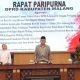Pemkab Malang Dukung Dua Raperda Inisiatif DPRD: Pembatasan Plastik Sekali Pakai dan Perlindungan Guru
