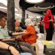 Moorlife Gelar Donor Darah Nasional, Targetkan 5.000 Pendonor di 30 Wilayah