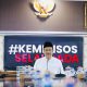 Gus Ipul Tegas: Sekolah Rakyat Tak Boleh Toleransi Perundungan, Kekerasan dan Intoleransi