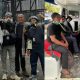 8 Orang Hilang di Selat Sunda, Basarnas Temukan Jeriken Saat Sisir 380 Mil Laut