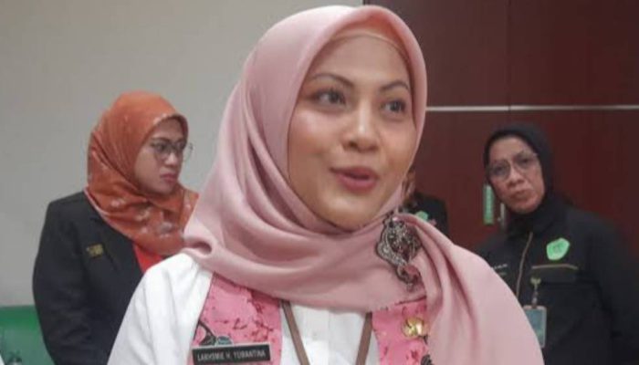 Keracunan MBG Sidoarjo Jadi Sorotan, 3 Bakteri dan Nitrit Ditemukan dalam Sampel