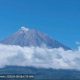 Gunung Semeru Erupsi, Warga Dilarang Beraktivitas hingga Radius 13 Kilometer