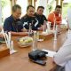 Sapi hingga Cabai Banyuwangi Kini Bisa Dikirim ke Jakarta Naik Kereta Api