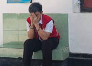 Kasus Pencabulan Anak di Surabaya, Jan Leon Akui Perbuatan di Persidangan