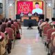 Mufti Anam Ingatkan Pentingnya Empat Pilar Kebangsaan di Tengah Perubahan Global