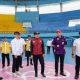9 Sekolah Rakyat Dibangun di Sulsel, Gus Ipul Tinjau SRT 3 di Makassar