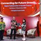 CIMB Niaga Perkenalkan Solusi Digital dan Cash Management untuk BPR-BPRS