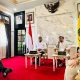 KEK Madura Mulai Diperkuat, Sumenep Siapkan Lahan 30 Hektare dan Dorong Koordinasi